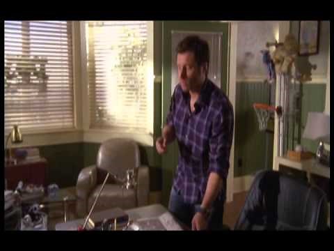 Psych: The Complete Eighth Season - Trailer