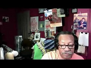 HOWCEE Productions Gospel Internet Radio 231 Sixth Ave. Beatrice, AL. 36425 FM 93.5 FM LOCAL!