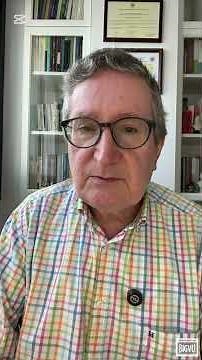 IAN HACKING'S PHILOSOPHY OF SCIENCE #Short