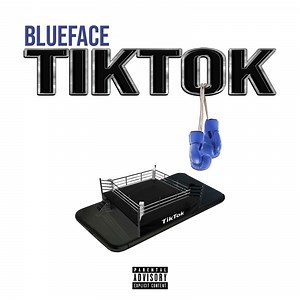 Tiktok - Blueface: Song Lyrics, Music Videos & Concerts