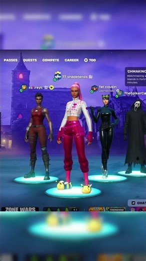 #zendaya got him😔LIVE NOW JOIN UPP