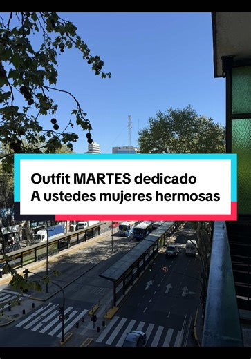 Videos de jacquets.women (@jacquets.women) con “Ibiza - Jarico”