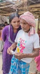 33K views · 904 reactions | Manish Kumar on Reels | Facebook