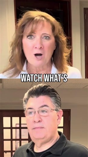 Slash Your Mortgage in HALF! Pay Extra Principal NOW!