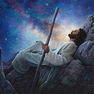 Just an FYI... | Greg Olsen