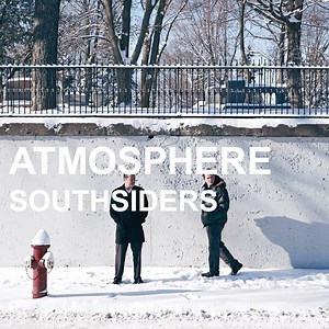 Video: Atmosphere – ‘Bitter’
