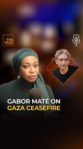 26K views · 583 reactions | How has Jewish trauma been exploited by...