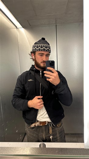 the garden boy on Instagram: "These last 2 years have been incredible being a bonsai apprentice. Thank you all for the support! I am very excited for the remaining 3 years ahead and for what is to come after that."