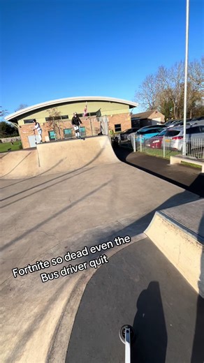 Learn to Play Fortnite Like a Pro