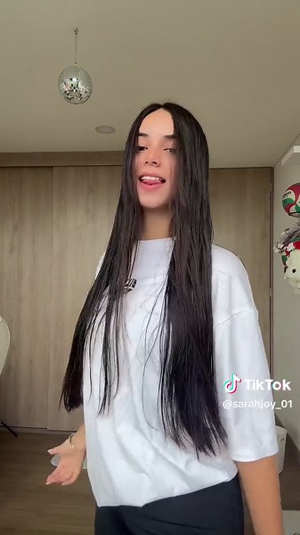 Videos de Sarah Joy 🦋 (@sarahjoy_01) con “sonido original - Enfasis ✌🏻❤️”