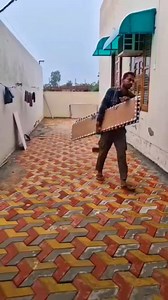 Tv unit design ideas for carpenter tips tricks . . . #tvunit #tvunitdesign #carpenter #carpentry #carpentrytips #carpentryskills #reelsfb #reelitfeelit #reelschallenge | BSK Wood work