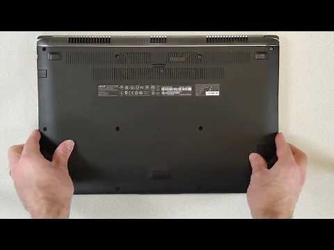 How to Find Your SNID and Serial Number? and How to Check Acer Warranty?