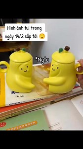 😂😂 | Like Video