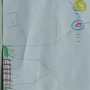 DITADO TOPOLÓGICO Você já ouviu falar sobre o Ditado Topológico? . Este tipo de ditado é um teste utilizado para avaliar o desenvolvimento de algumas habilidades cognitivas, fundamentais para a aprendizagem. Esta ferramenta, pode ser utilizada para avaliar inúmeros conhecimentos adquiridos progressivamente ao longo do tempo pelas crianças e adultos, como: ☑️ Percepção visual ☑️ Auditiva ☑️ Atenção ☑️ Coordenação motora fina ☑️ Lateralidade ☑️ Posição ☑️ Tamanho ☑️ Cores ☑️ Números e quantidades 