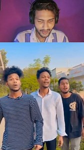 तुम्हारे मम्मी लडाई कर रहीं है fanee videos 😂🤣 #surajroxcomedyvideo #trendingreels #virlreels #surajrox #viralshorts #new #comedy #comedia #comedyshow #bhojpuri | Rj vishnu