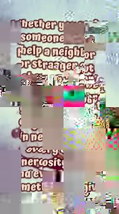 We love Grampy! From the moment he first graced the silver screen, in "Betty Boop and Grampy" (released August 16, 1935) there's only been one place to be: "over at Grampy's house!" #GrampyStrong #BettyBoop #Animation #History | Fleischer Studios