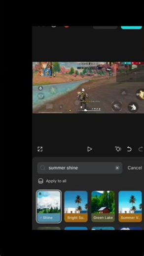 Video Quality increase Kaise kare || How to Increase video quality in Capcut 🔥👍