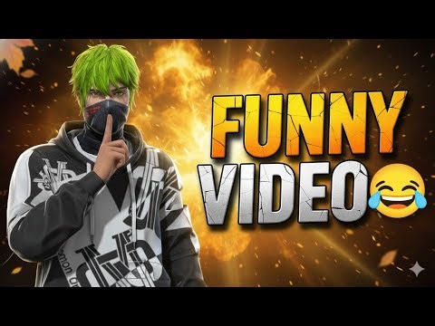 PRINCE LIVE WITH FUNNY 🤣 LIVE STREAMING || #shorts #viral #live #freefire #livevirail