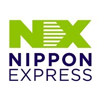 NX GROUP (NIPPON EXPRESS GROUP) | LinkedIn