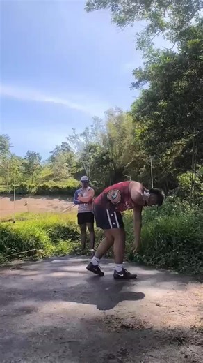 #shotput #throwersnation #trackandfield #athletics #fyppppppppppppppppppppppp