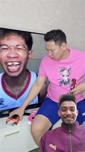 Funniest Phone Call You’ll See Today in the world 😂🔥#shorts #funny #comedy #tvshow #viral #trending