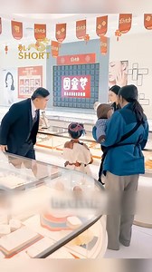 Cô bé có bàn tay Midas có thể biến mọi thứ trở thành vàng | vagabondartist