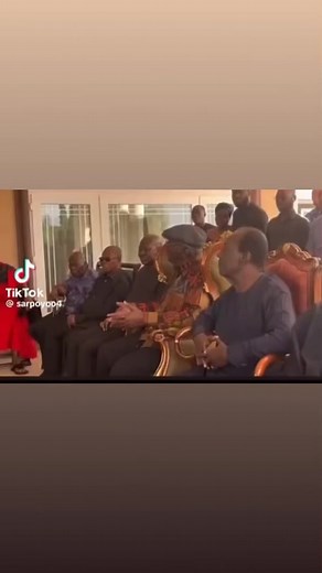 Daily Graphic on Reels