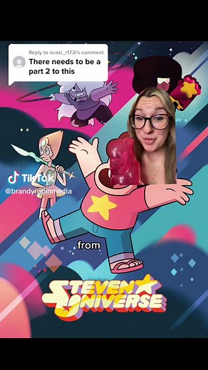 Top 5 Steven Universe Songs You Need to Hear Now