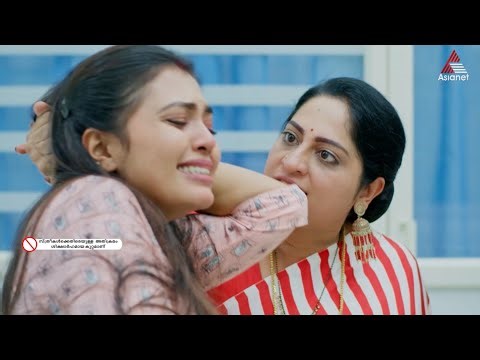 Ishtam Mathram Promo || 12-02-2026 || Episode 426 || Asianet