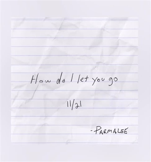 Parmalee 🅜🅗🅖🅣 Fans on Instagram: "11.21.25 “How Do I Let You Go” Let us know if you’ve Pre-save/pre-added and share the links! Let everyone know about the new music ♥️ 📸/🎥/🎶 @parmaleemusic @parmaleematt @parmaleescott @joshtheelastmcswain @barryparmalee #parmalee #parmaleemusic #parmaleenewmusic #newmusic #howdoiletyougo #parmalee_mhgt_fans #parmaleefans #parmalee_fans #mhgt"