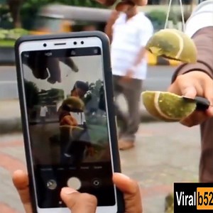 54K views | Really? | Origin Data Recovery | Facebook