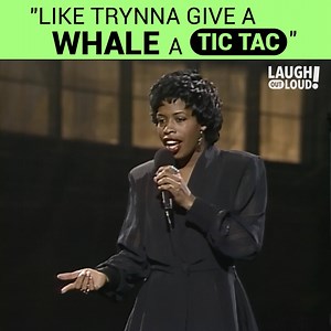 28K views · 567 reactions | The moment you realize your lips are too...