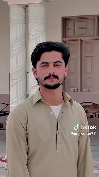 Kuch To Bta Ay Zindagi: Exploring Life's Mysteries