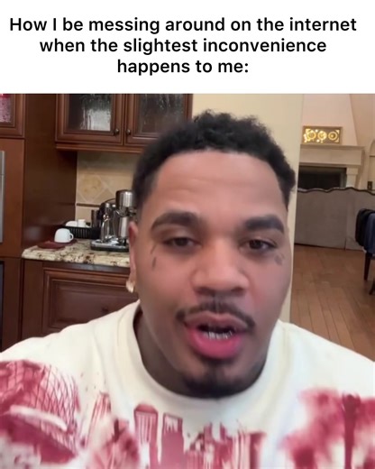 Yall better stop playing with me 😤 @Kevin Gates #kevingates #rant #raptok