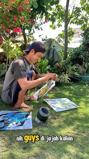 100 cool kites for you #sambitan #kites