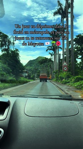 Cette vie est plus belle !! 🫠 #mayotte976🇾🇹🌴🤣foryoupage #mayotteisland #pourtoiii #fyp #foryoupage