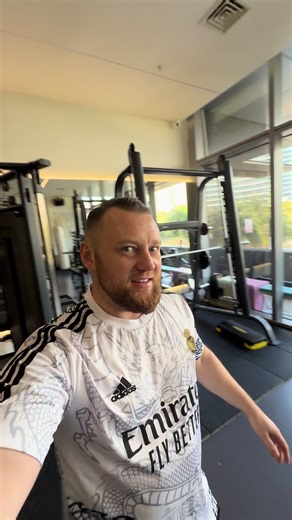 оригинальный звук - Chine Sergを使っているChine Serg (@serg_opt)の動画