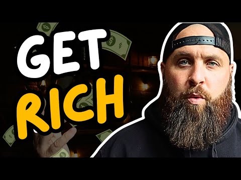 The Truth About Getting Rich in MLM (No One Talks About This)