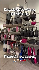 New Arrivals #lululemon #shorts #viral #trending #new #2025 #november #viralvideo #haul #video #fall