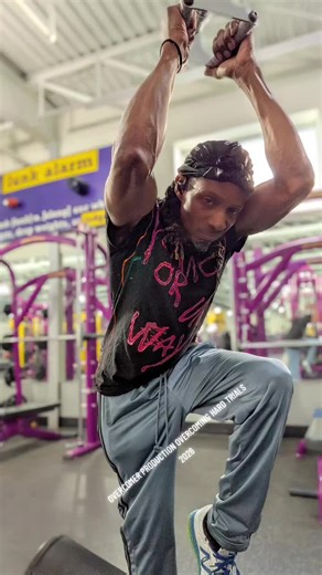 Prodigal Son has returned (@prodigal.son.has)’s videos with Mafia Crime Boss - A4PM