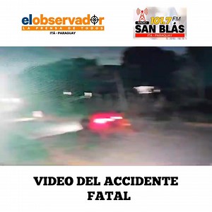 16K views · 70 reactions | BEBU MOTOREPUESTOS INFORMA...