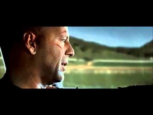 Live Free or Die Hard Clip