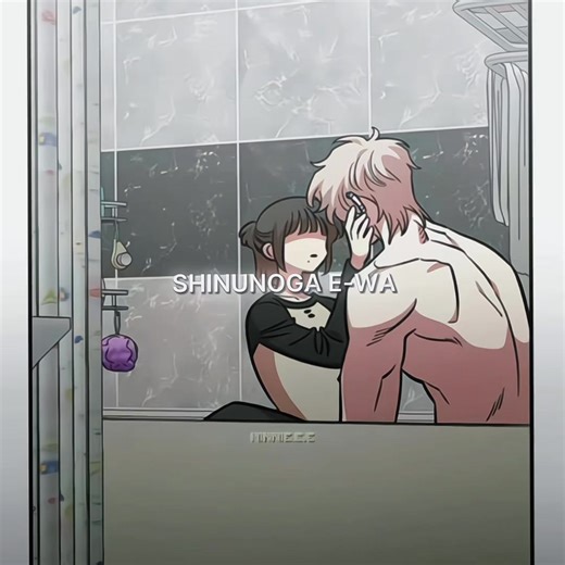 Chapter 58... So their relationship is back to normal now 🥰💞 #childhoodfriendcomplex #소꿉친구컴플렉스 #manhwa #bg ===================== ⚠️Sec.107 of Copyright Act. 1979 allow these materials for fair use. ‼️DISCLAIMER: NO COPYRIGHT INFRINGEMENT INTENDED. I DO NOT OWN THE PANELS/IMAGES AND THE SONGS I'VE USED, CREDITS TO THE OWNERS. THE VIDEO IS PURELY FOR ENTERTAINMENT PURPOSES ONLY‼️