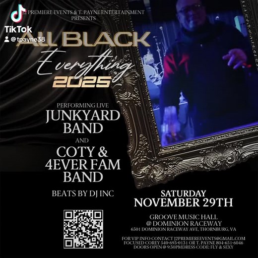 ️IN 3 WEEKS WE BOUT TO SET DABURG ON WE JUST WARMING BEHING THE...