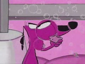 2 Stupid Dogs - Float On