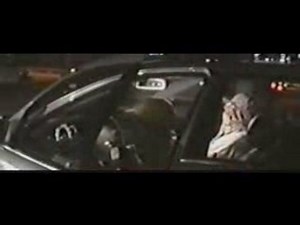 E Money Bags ft Majestic & Prodigy - Regulate