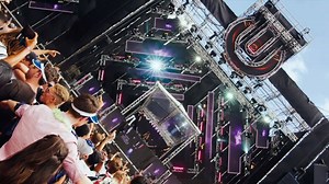 182 reactions · 27 shares | NO EFFECT. OUT NOW!!! https://tmrw.lnk.to/NESB | Sunset Bros. | Facebook