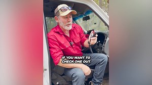 Introducing Our New X86 In-Car Radio, Newest Member of our UHF Family! ✅ Dual Speaker - Speaker Mic and Base ✅ Instant Replay ✅ Triple Watch ✅ 12/24V DC Input ✅ 5 Year Warranty For More Information --> https://uniden.com.au/product/x86/ | Uniden