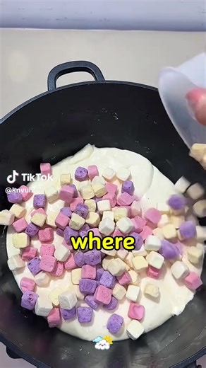 Pt2 follow for more ##fyp #readit #redditstories #follows