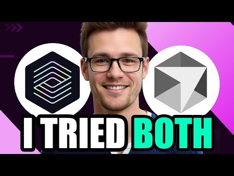 OpenAI Codex vs Cursor AI: Superior AI Developer Agent in 2025?